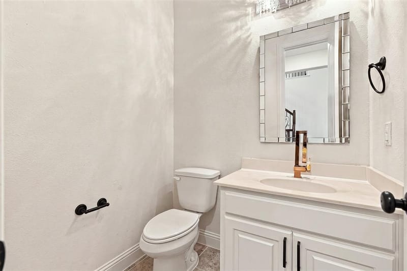 1317 Mary Horn Drive, Aubrey TX 76227 - Photo 12