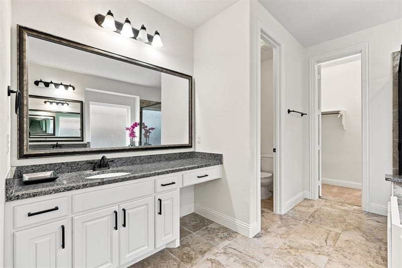 1317 Mary Horn Drive, Aubrey TX 76227 - Photo 26