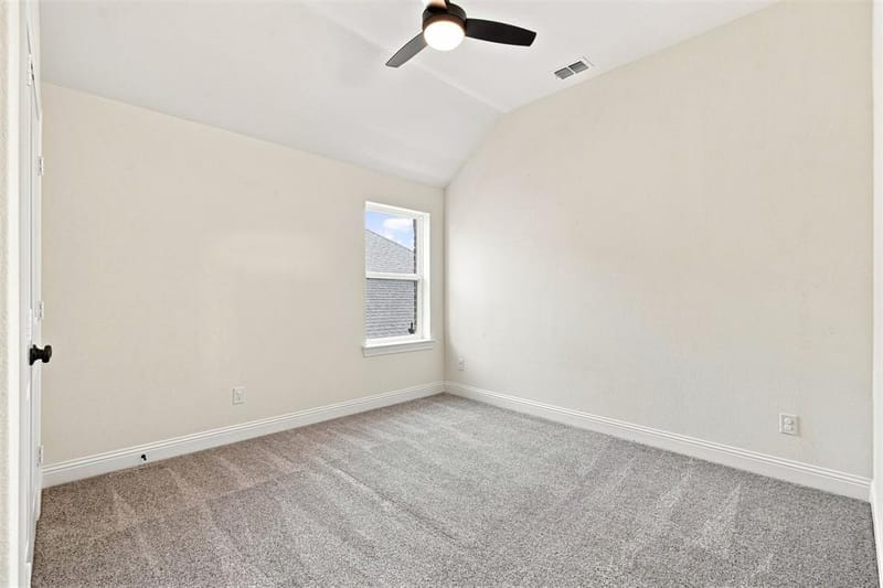 1317 Mary Horn Drive, Aubrey TX 76227 - Photo 32