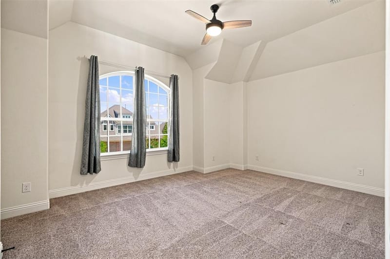 1317 Mary Horn Drive, Aubrey TX 76227 - Photo 30