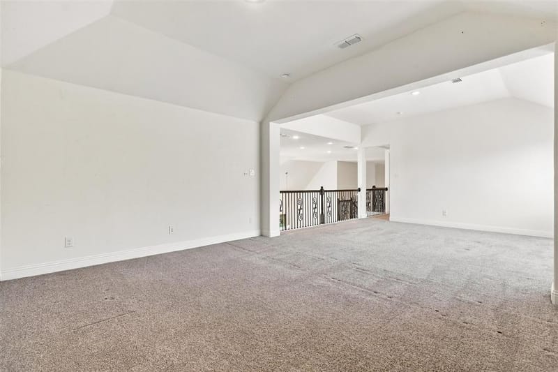 1317 Mary Horn Drive, Aubrey TX 76227 - Photo 34