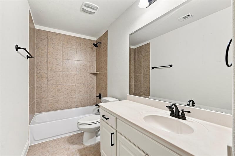 1317 Mary Horn Drive, Aubrey TX 76227 - Photo 31