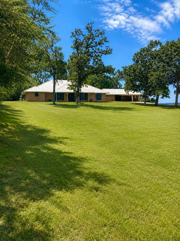 1092 An County Road 318, Frankston TX 75763 - Photo 2