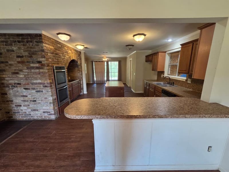 1092 An County Road 318, Frankston TX 75763 - Photo 13