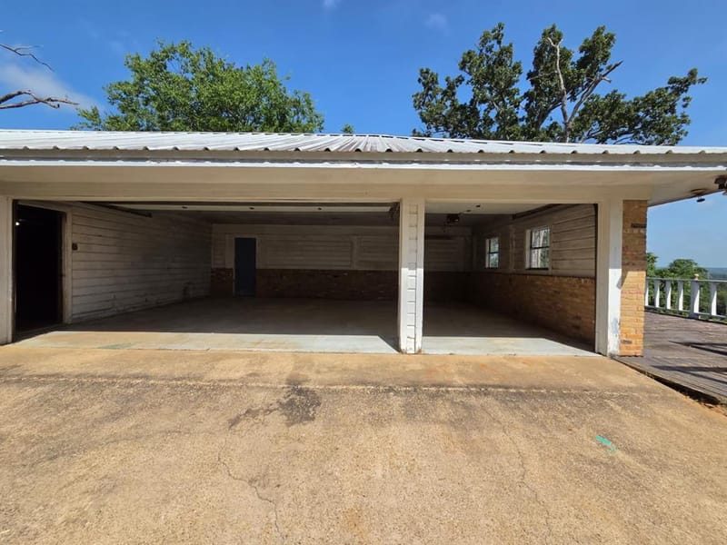 1092 An County Road 318, Frankston TX 75763 - Photo 16