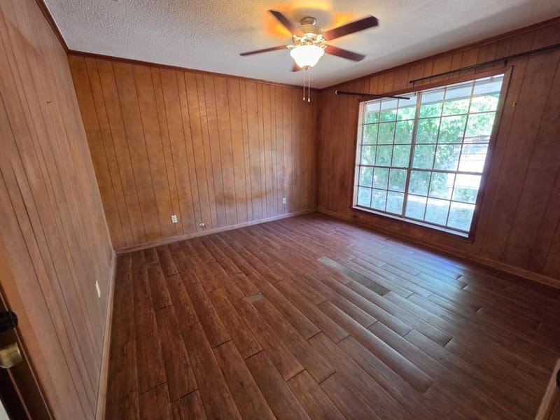1092 An County Road 318, Frankston TX 75763 - Photo 12