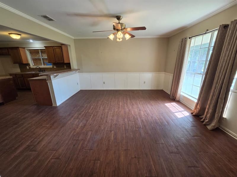 1092 An County Road 318, Frankston TX 75763 - Photo 7