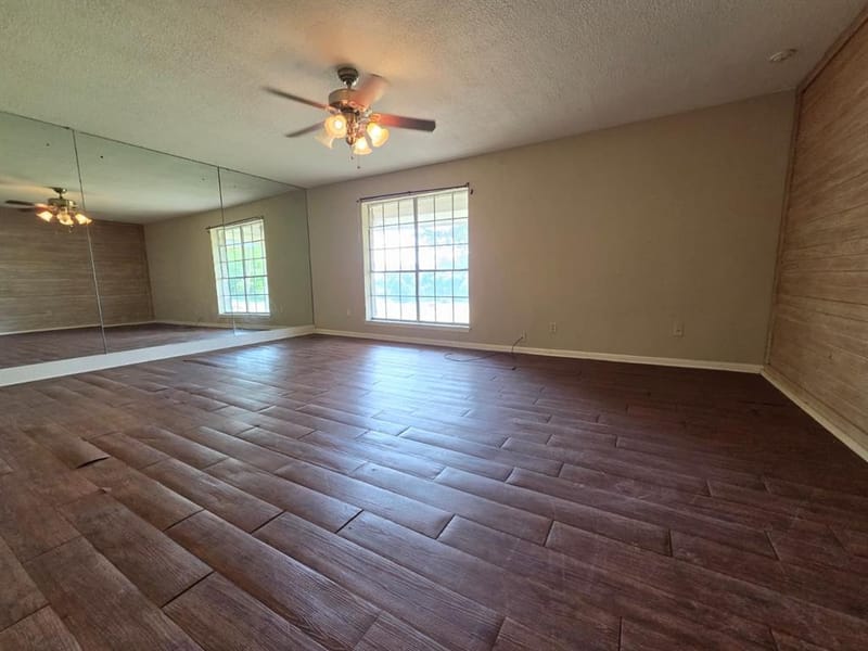 1092 An County Road 318, Frankston TX 75763 - Photo 9