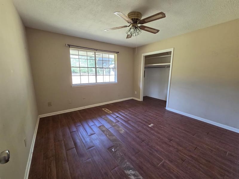 1092 An County Road 318, Frankston TX 75763 - Photo 10