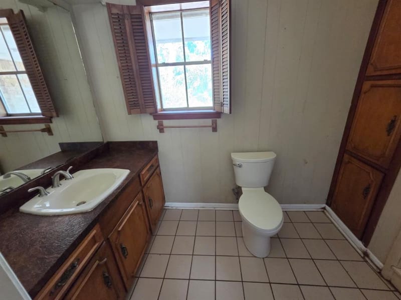 1092 An County Road 318, Frankston TX 75763 - Photo 14