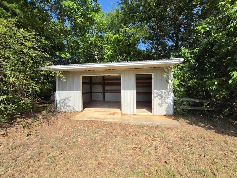 1092 An County Road 318, Frankston TX 75763 - Photo 18