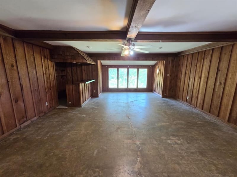 1092 An County Road 318, Frankston TX 75763 - Photo 15