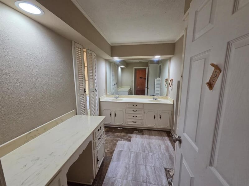 1092 An County Road 318, Frankston TX 75763 - Photo 11