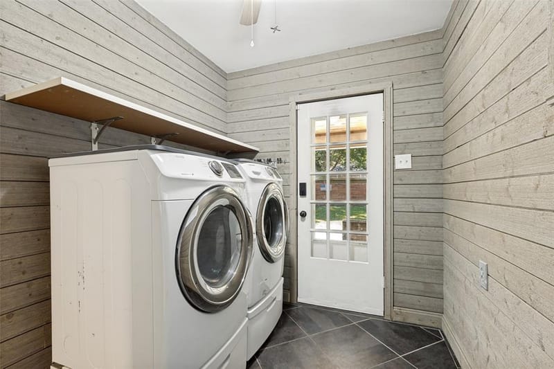 2518 Marvin Avenue, Dallas TX 75211 - Photo 27
