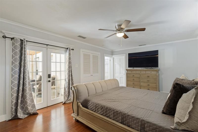 2518 Marvin Avenue, Dallas TX 75211 - Photo 17