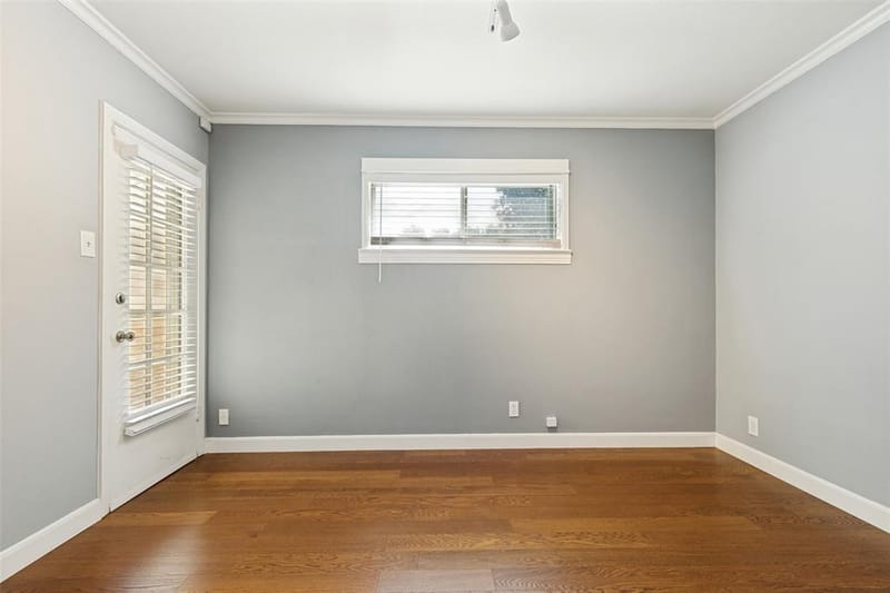 2518 Marvin Avenue, Dallas TX 75211 - Photo 26