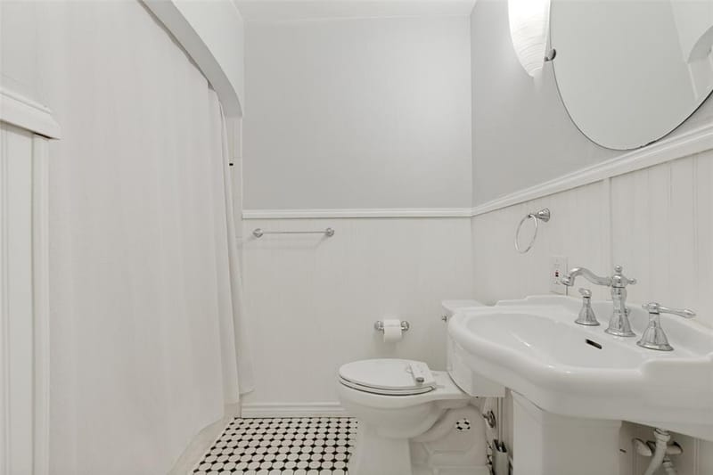 2518 Marvin Avenue, Dallas TX 75211 - Photo 22