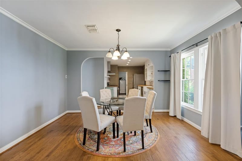 2518 Marvin Avenue, Dallas TX 75211 - Photo 15