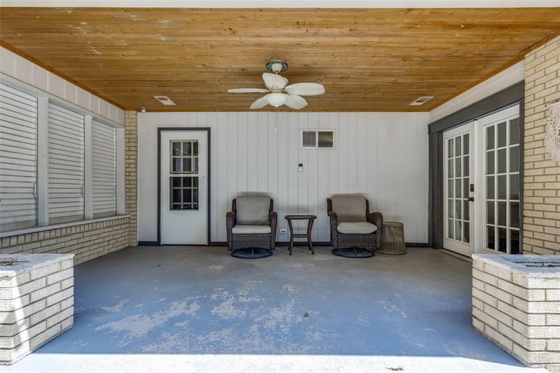 2518 Marvin Avenue, Dallas TX 75211 - Photo 29