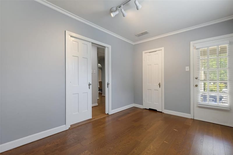 2518 Marvin Avenue, Dallas TX 75211 - Photo 25