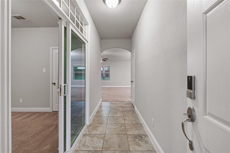 3733 Cecelia Lane, Forest Hill TX 76140 - Photo 6