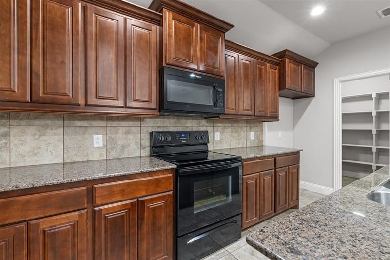 3733 Cecelia Lane, Forest Hill TX 76140 - Photo 17