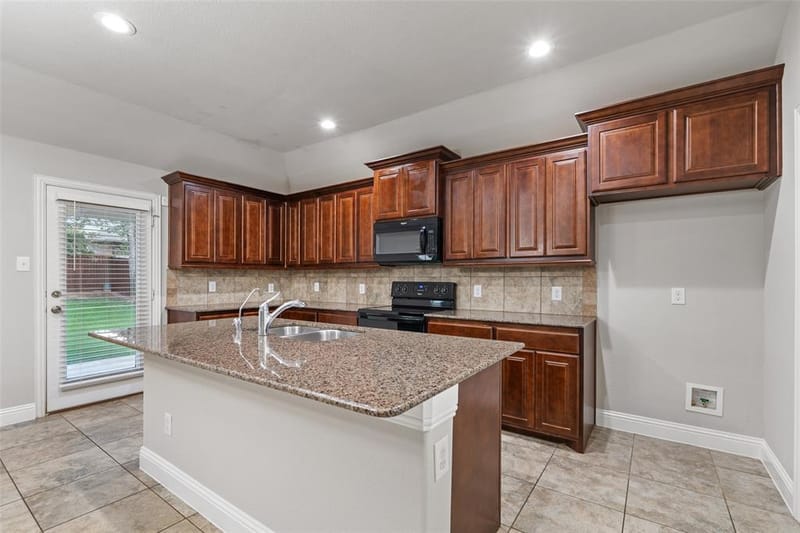 3733 Cecelia Lane, Forest Hill TX 76140 - Photo 16