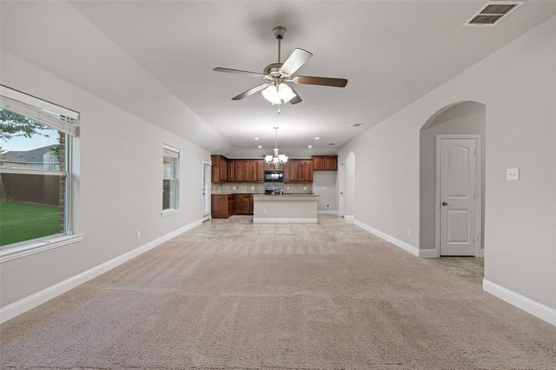 3733 Cecelia Lane, Forest Hill TX 76140 - Photo 12
