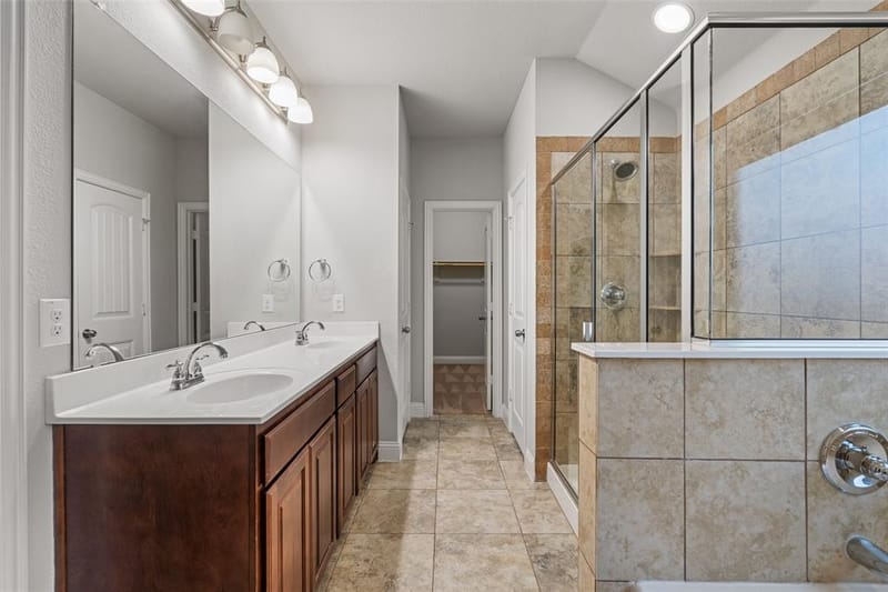 3733 Cecelia Lane, Forest Hill TX 76140 - Photo 26