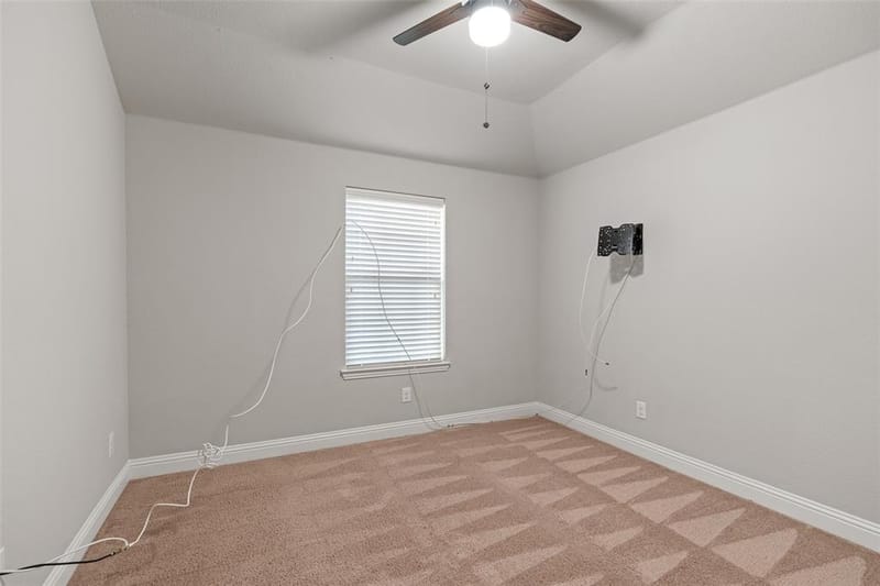 3733 Cecelia Lane, Forest Hill TX 76140 - Photo 22