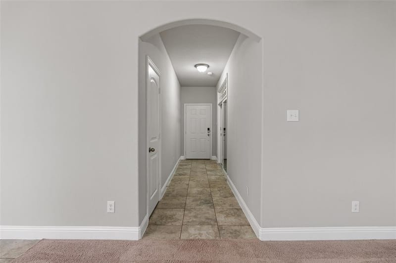 3733 Cecelia Lane, Forest Hill TX 76140 - Photo 7