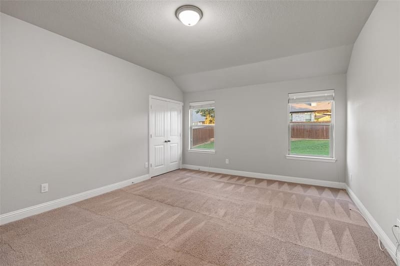 3733 Cecelia Lane, Forest Hill TX 76140 - Photo 20
