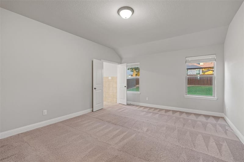 3733 Cecelia Lane, Forest Hill TX 76140 - Photo 24