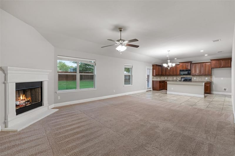 3733 Cecelia Lane, Forest Hill TX 76140 - Photo 11