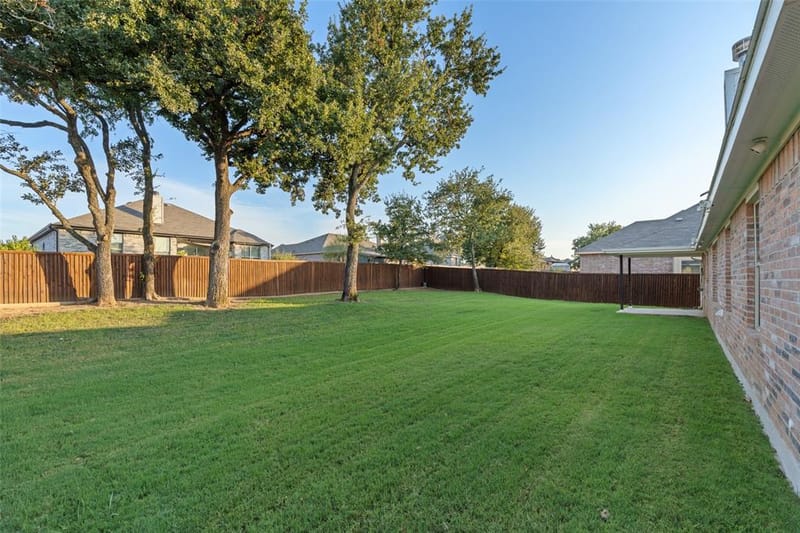 3733 Cecelia Lane, Forest Hill TX 76140 - Photo 31
