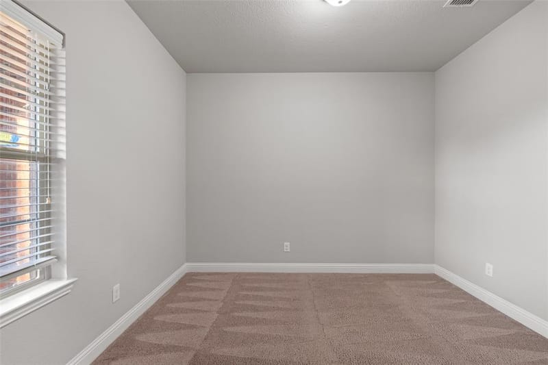 3733 Cecelia Lane, Forest Hill TX 76140 - Photo 29