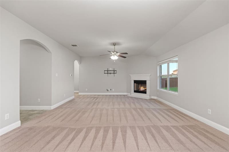 3733 Cecelia Lane, Forest Hill TX 76140 - Photo 8