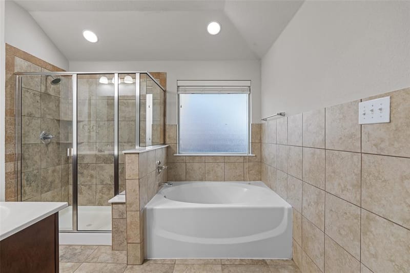 3733 Cecelia Lane, Forest Hill TX 76140 - Photo 25
