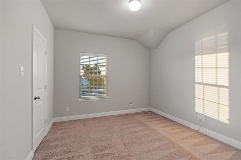 3733 Cecelia Lane, Forest Hill TX 76140 - Photo 21