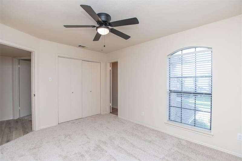 3840 Suffolk Lane, Plano TX 75023 - Photo 23