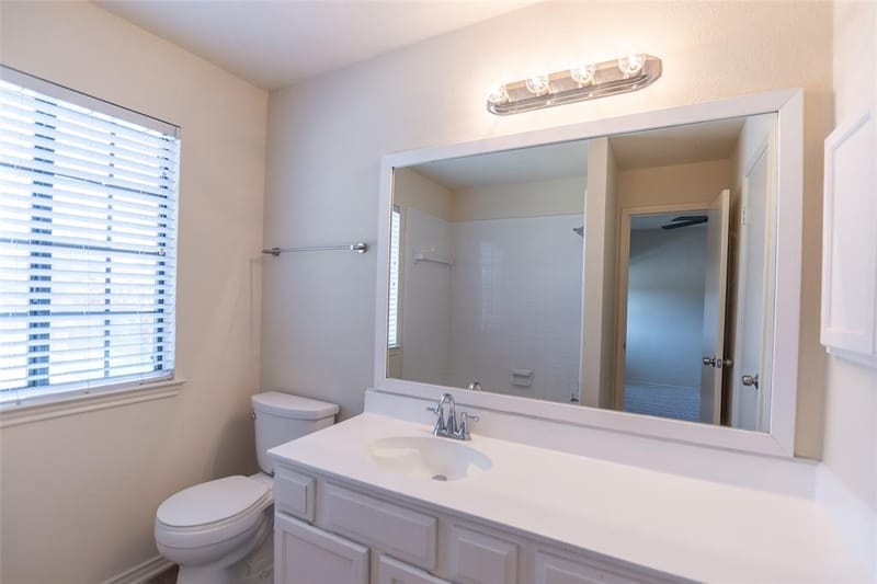 3840 Suffolk Lane, Plano TX 75023 - Photo 27