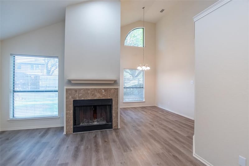 3840 Suffolk Lane, Plano TX 75023 - Photo 6