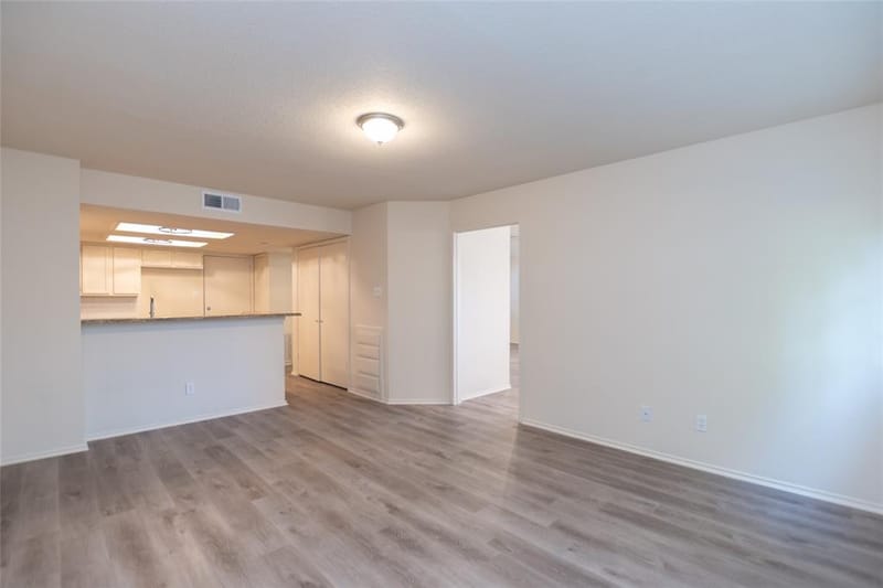 3840 Suffolk Lane, Plano TX 75023 - Photo 13