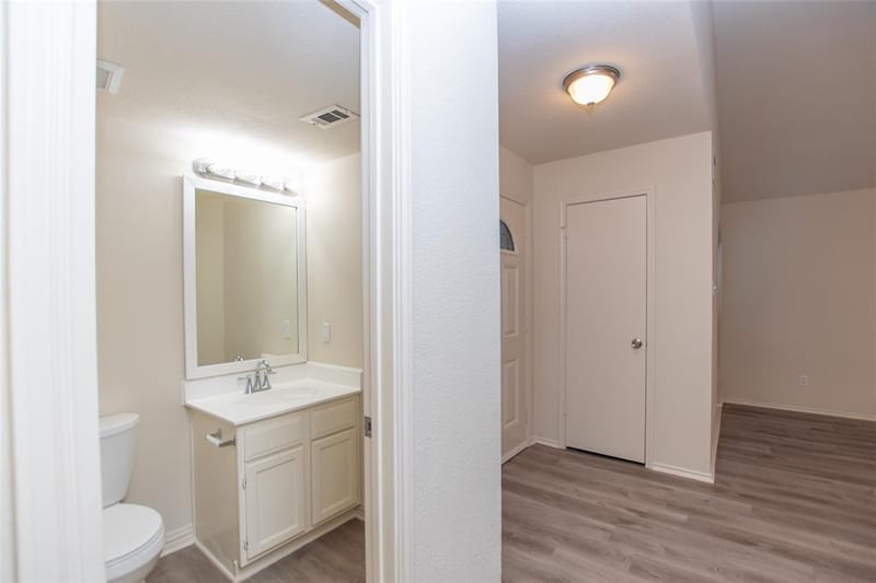 3840 Suffolk Lane, Plano TX 75023 - Photo 17