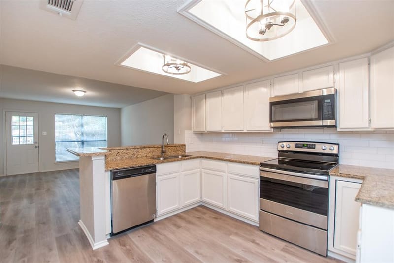 3840 Suffolk Lane, Plano TX 75023 - Photo 16