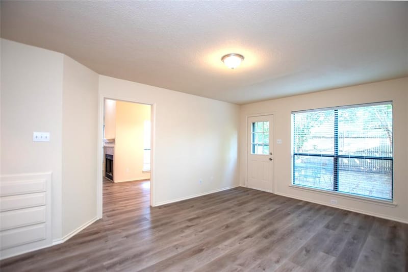 3840 Suffolk Lane, Plano TX 75023 - Photo 12