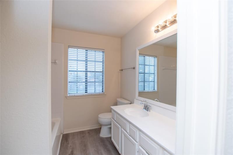 3840 Suffolk Lane, Plano TX 75023 - Photo 26