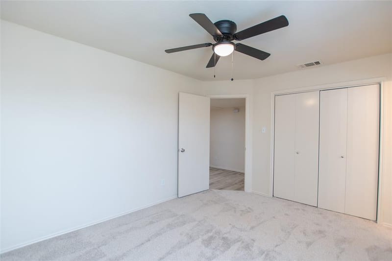 3840 Suffolk Lane, Plano TX 75023 - Photo 22