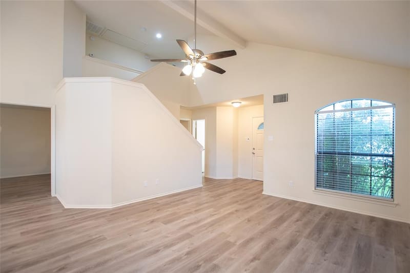3840 Suffolk Lane, Plano TX 75023 - Photo 7