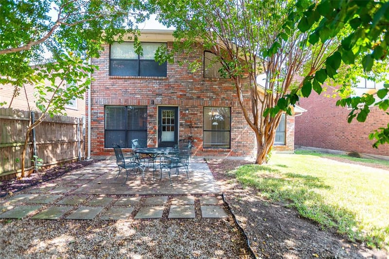 3840 Suffolk Lane, Plano TX 75023 - Photo 32